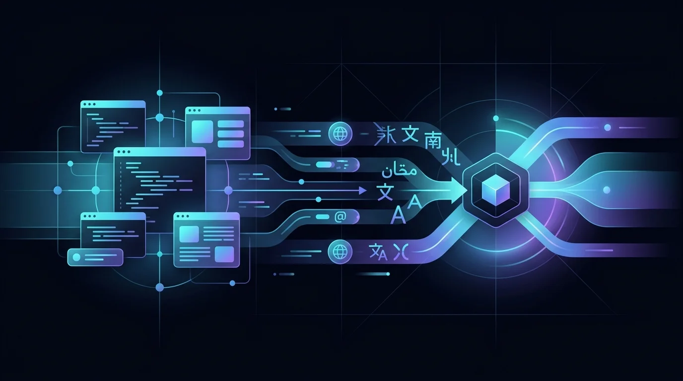 App Store Localization Workflow: From Draft to Review