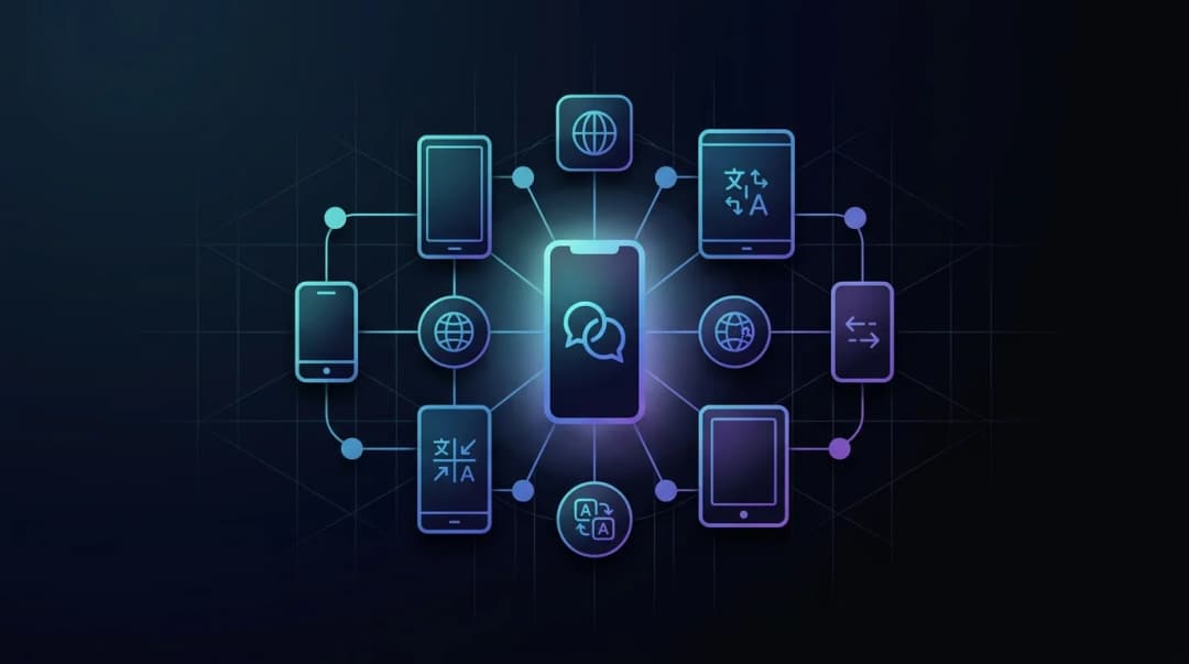 Mobile App Localization: Implementation and QA Guide