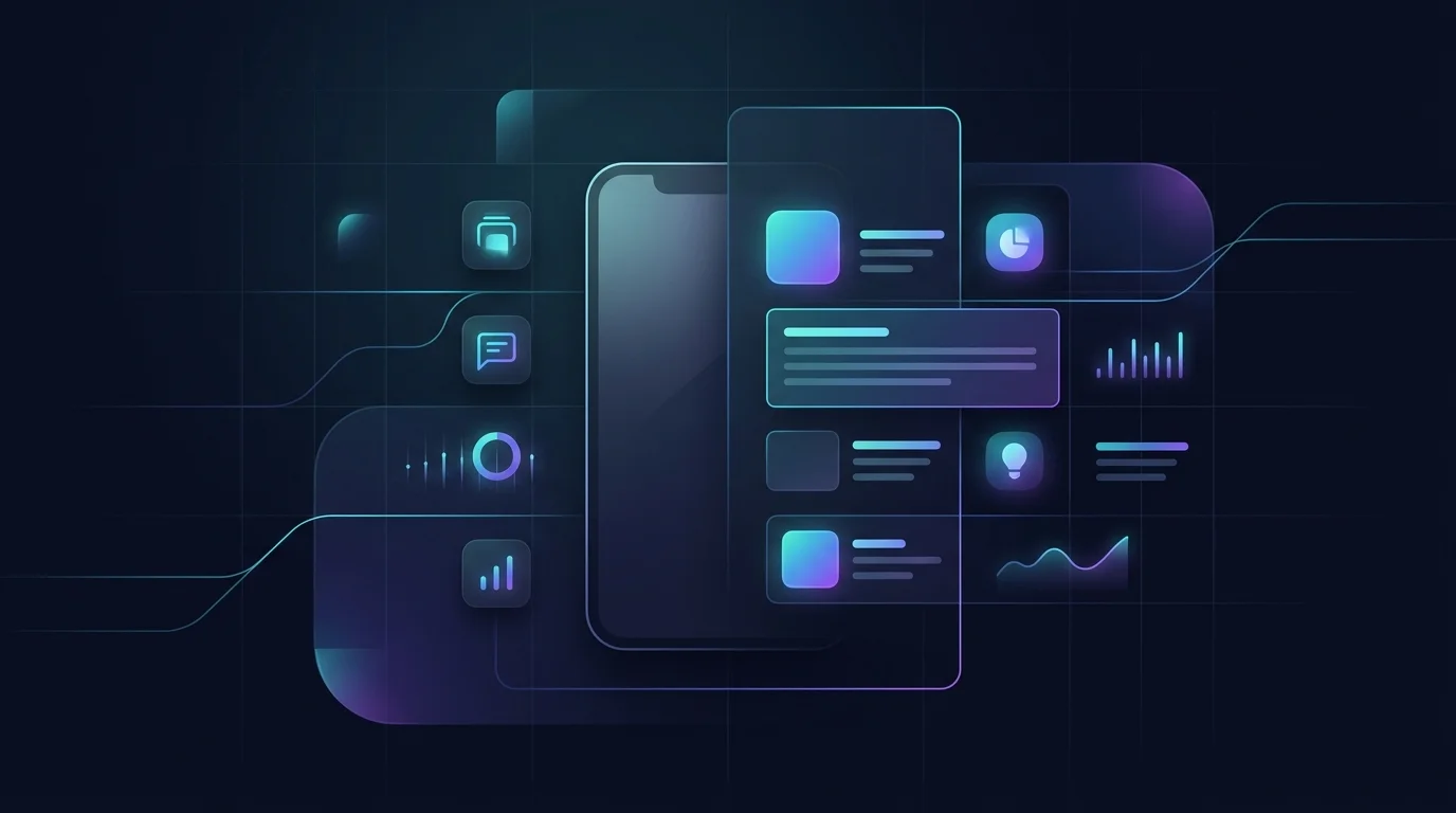 How to Write an App Store Description: Templates and Review