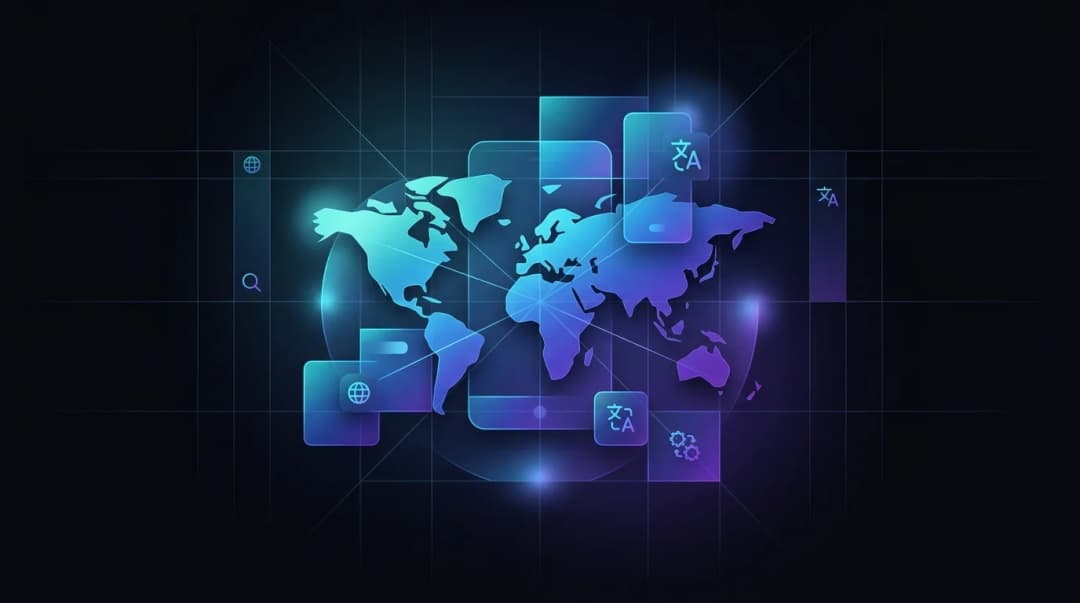 iOS Localization Guide: SwiftUI, UIKit, and Store Metadata