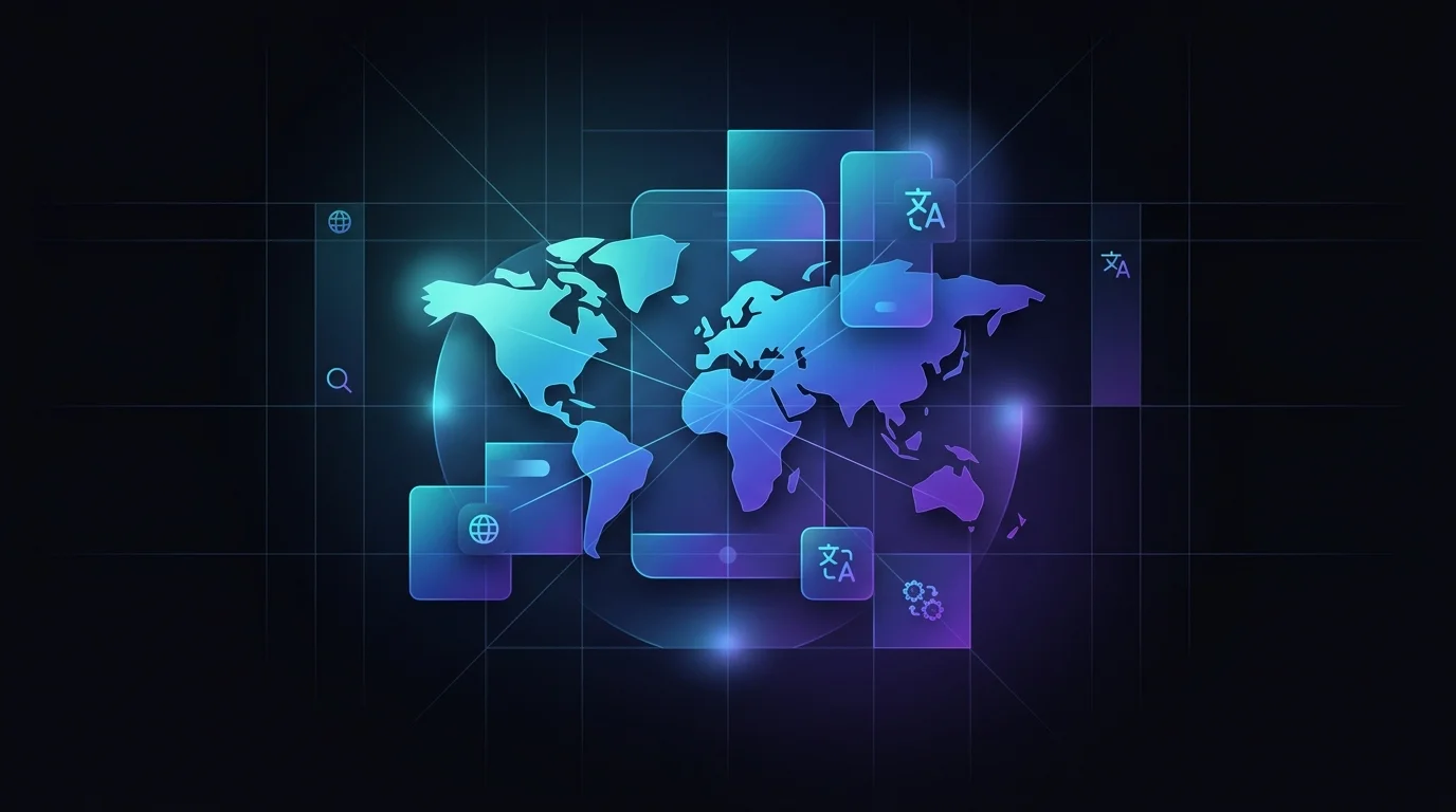 iOS Localization Guide: SwiftUI, UIKit, and Store Metadata