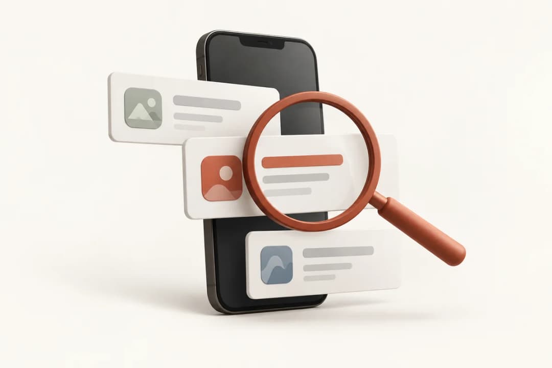 App Store Keywords: How to Research & Rank Them (2026 Guide)