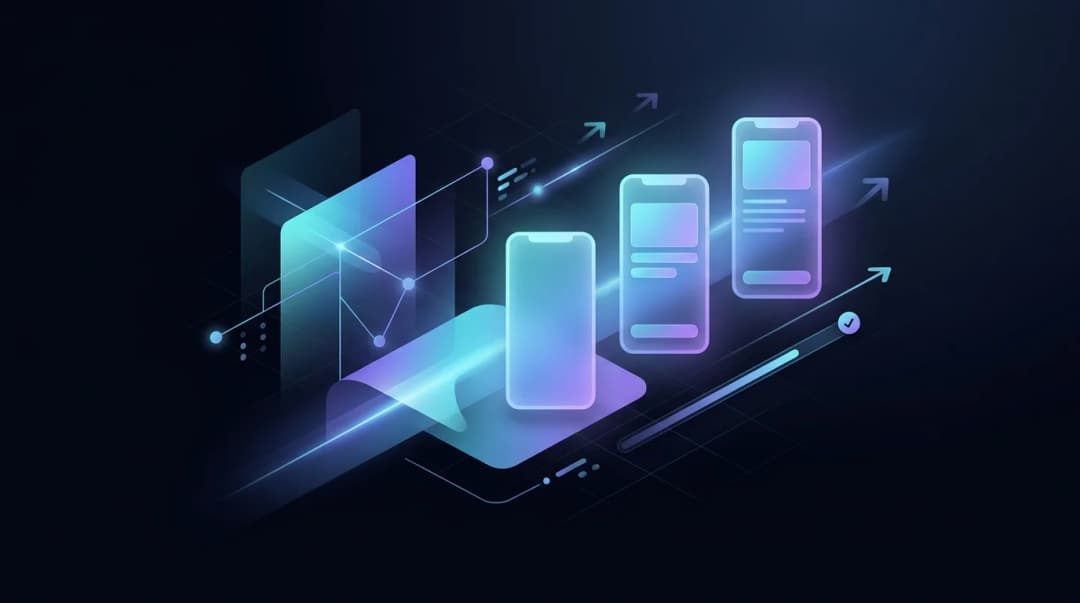 Vibe Coder's App Store Launch Checklist: From Cursor to Published