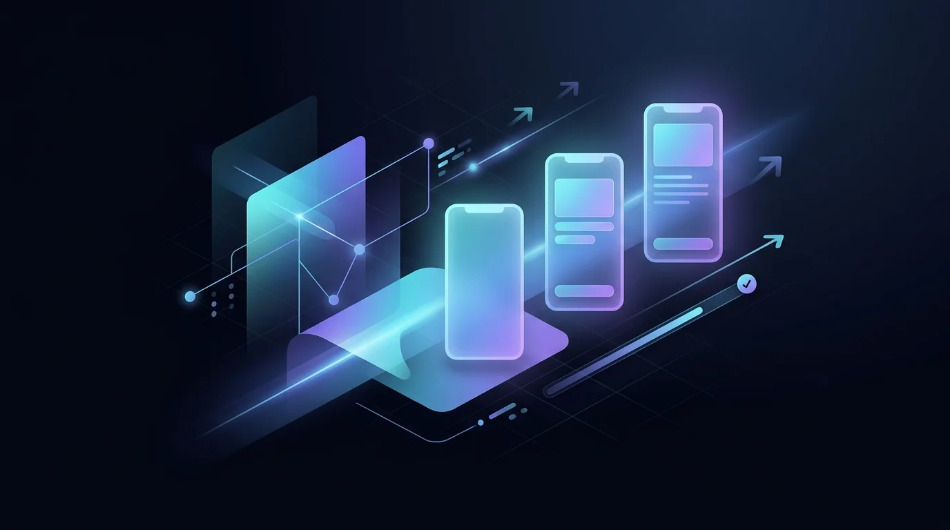 Vibe Coder's App Store Launch Checklist: From Cursor to Published