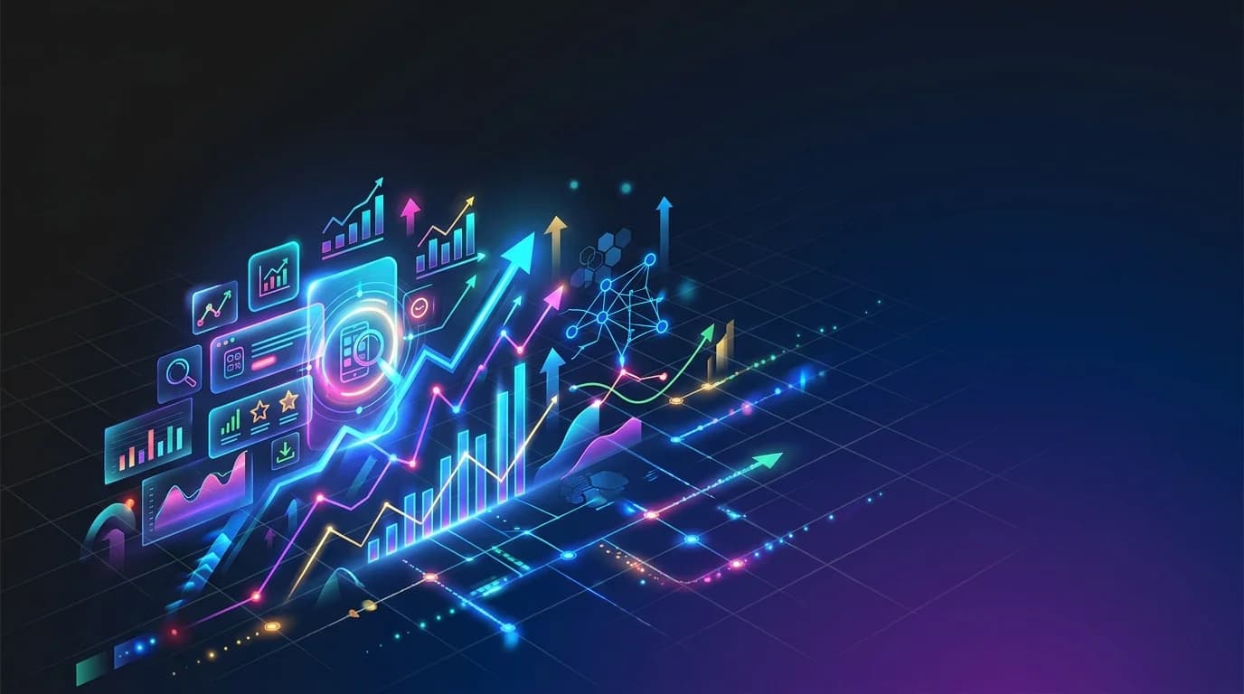 ASO in 2026: What to Review in Your Existing Listing