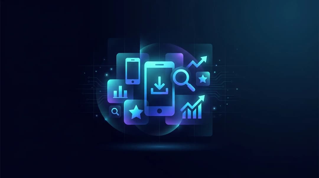 What Is App Store Optimization (ASO)? A Beginner’s Guide