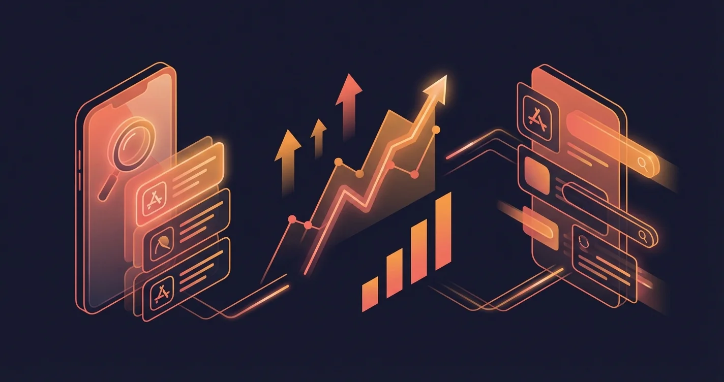 App Store Optimization (ASO) Articles & Guides