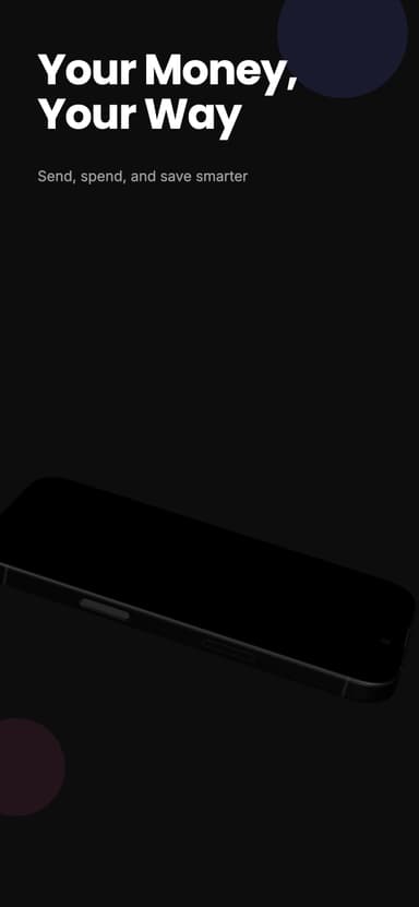 Revolut Dark Premium