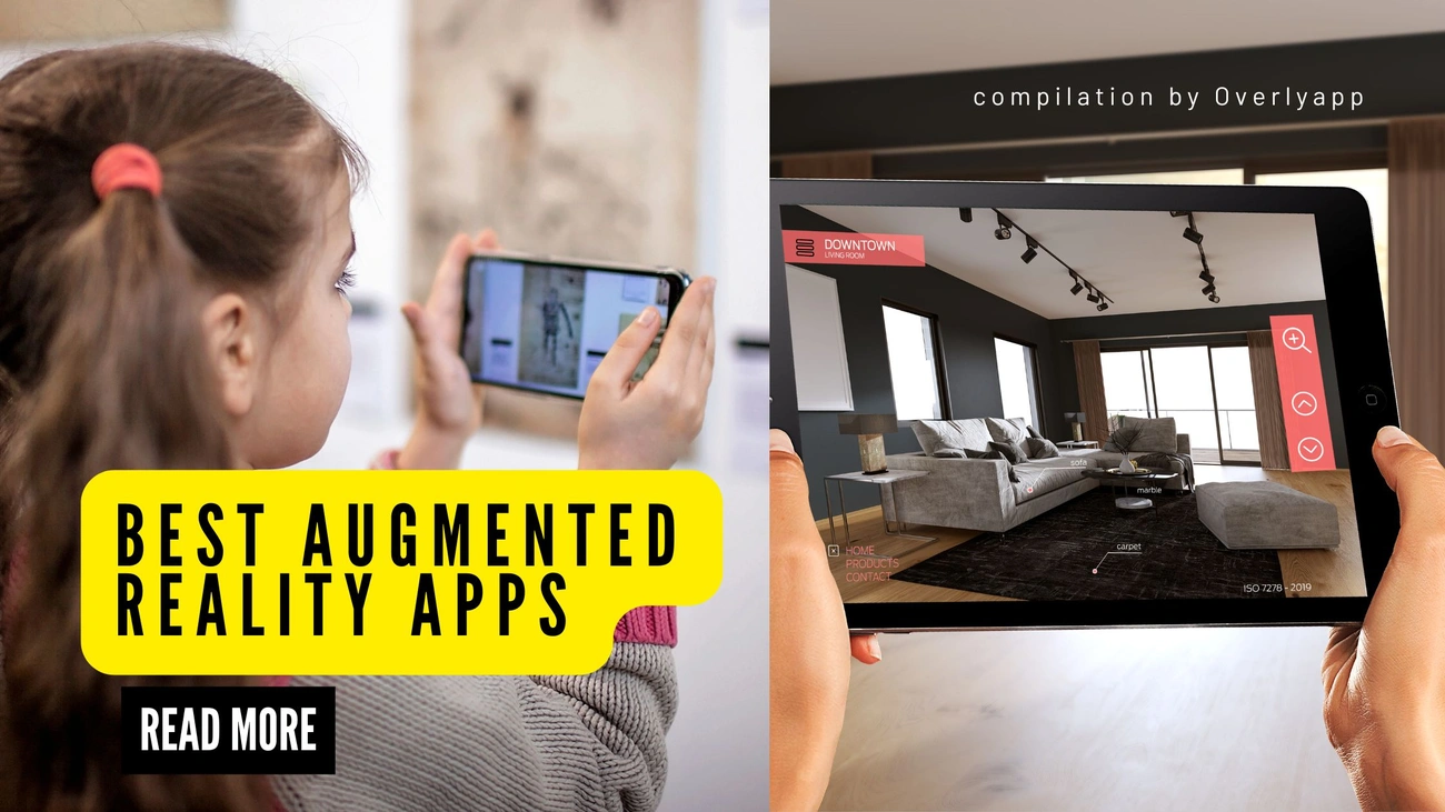 Mobile app marketing analytics dashboard with campaign performance metrics for mobile developers