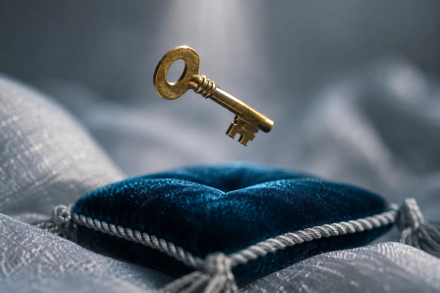 Writing app store titles that fit the 30 character limit with brand plus keyword pattern