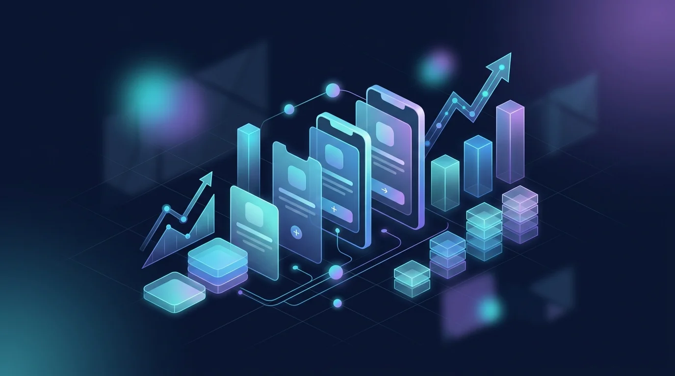 App Store Subscription Pricing Strategy (2026) | AppDrift