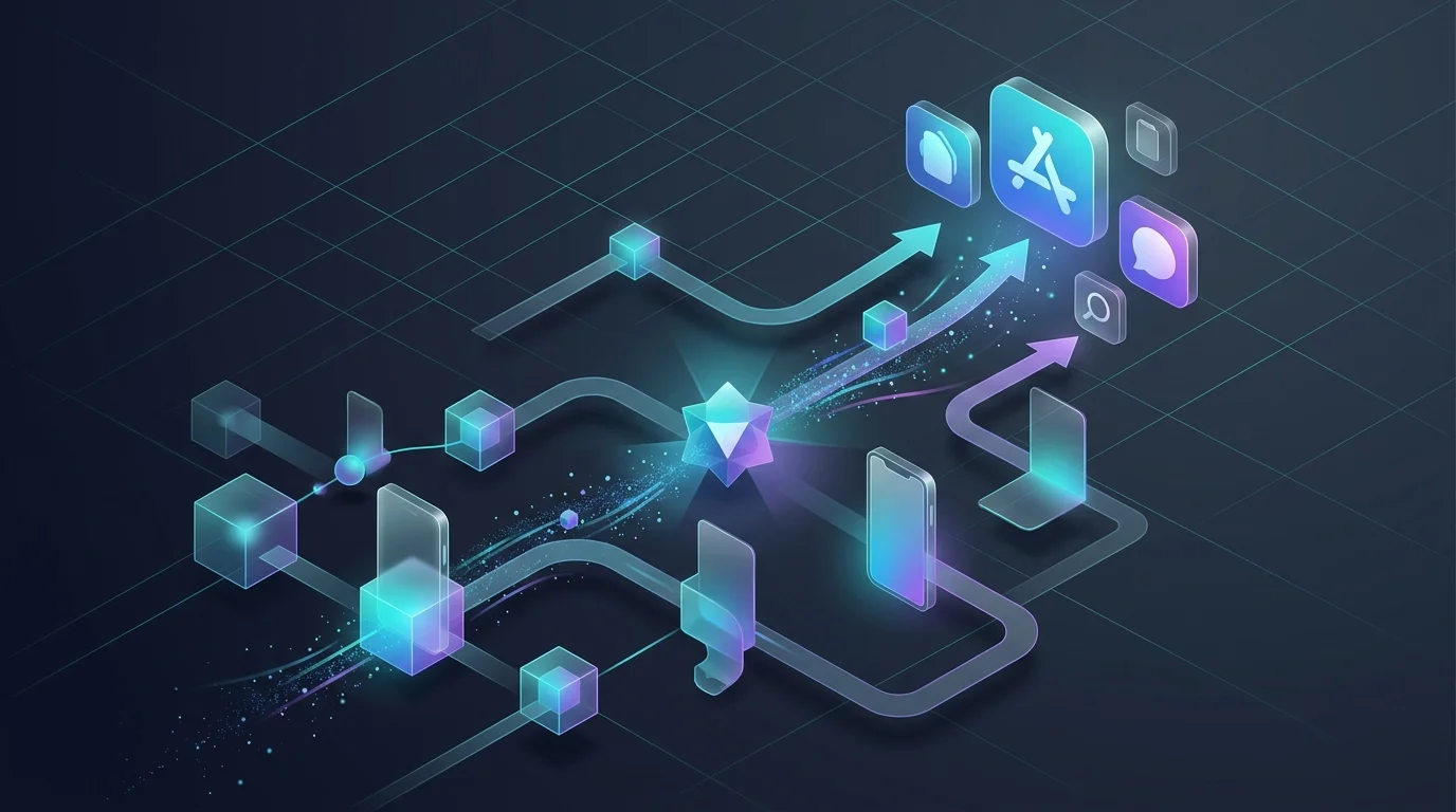 How the App Store Algorithm Works in 2026
