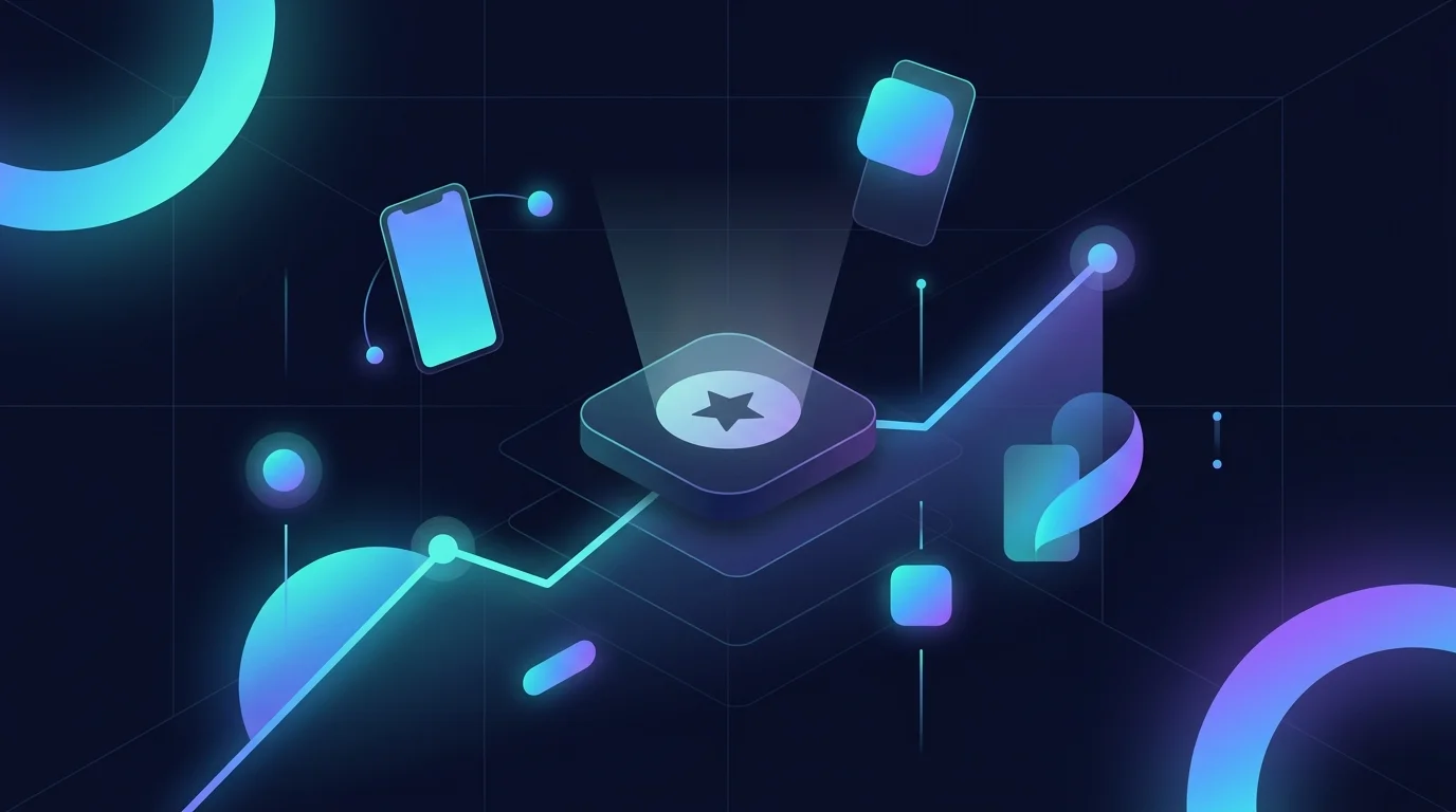 How to Get Featured on the App Store and Google Play in 2026